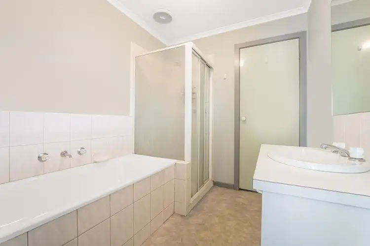 Fifth view of Homely house listing, 25 Remington Street, Corio VIC 3214