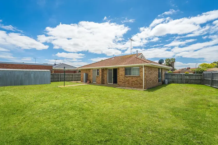 Sixth view of Homely house listing, 25 Remington Street, Corio VIC 3214