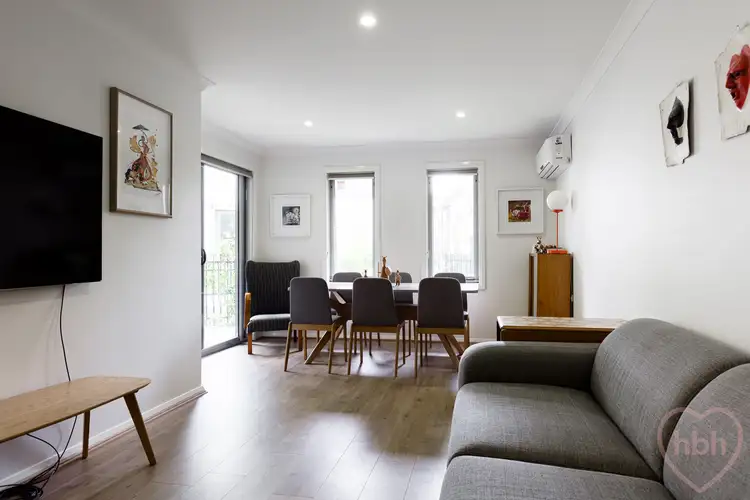 8/32 Stockdale Street, Dickson ACT 2602