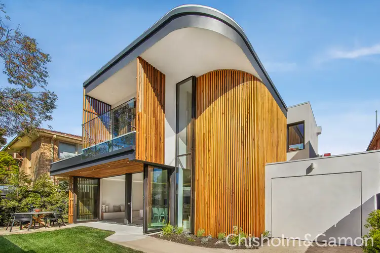 6 Austin Avenue, Elwood VIC 3184