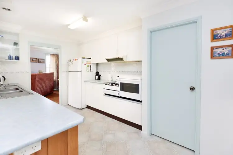 Fourth view of Homely house listing, 24 Carrywell Crescent, Toormina NSW 2452