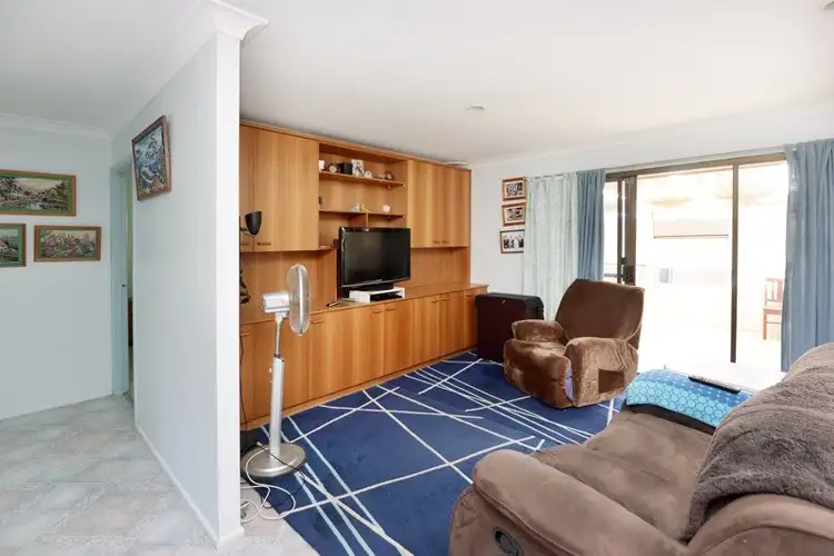 Fifth view of Homely house listing, 24 Carrywell Crescent, Toormina NSW 2452