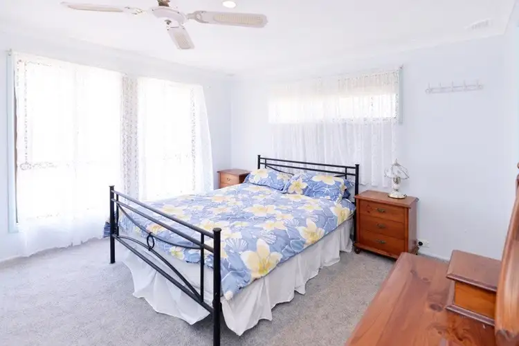 Seventh view of Homely house listing, 24 Carrywell Crescent, Toormina NSW 2452