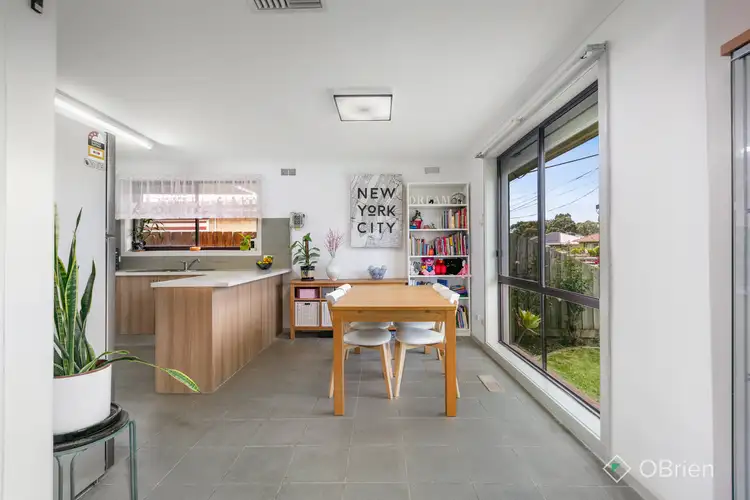 Third view of Homely house listing, 38 Redditch Crescent, Deer Park VIC 3023