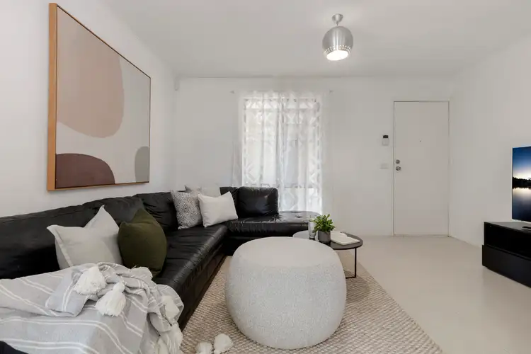 Second view of Homely house listing, 13 Woodlands Place, Lalor VIC 3075