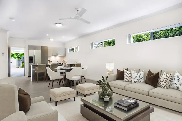 92/8 Starling Street, Buderim QLD 4556