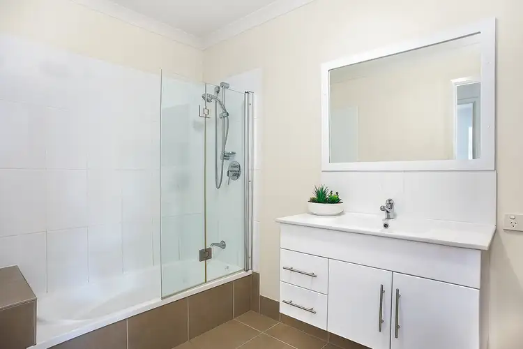 Third view of Homely townhouse listing, 92/8 Starling Street, Buderim QLD 4556