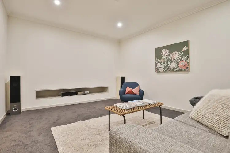 Fourth view of Homely house listing, 8 Casuarina Way, Buronga NSW 2739