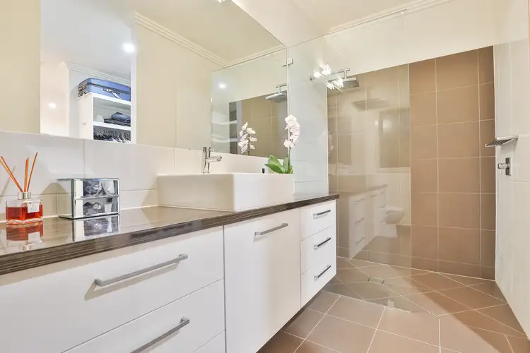 Sixth view of Homely house listing, 8 Casuarina Way, Buronga NSW 2739