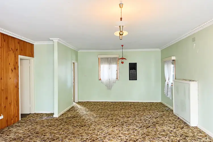 Fourth view of Homely house listing, 86 Hennessey Street, Moe VIC 3825