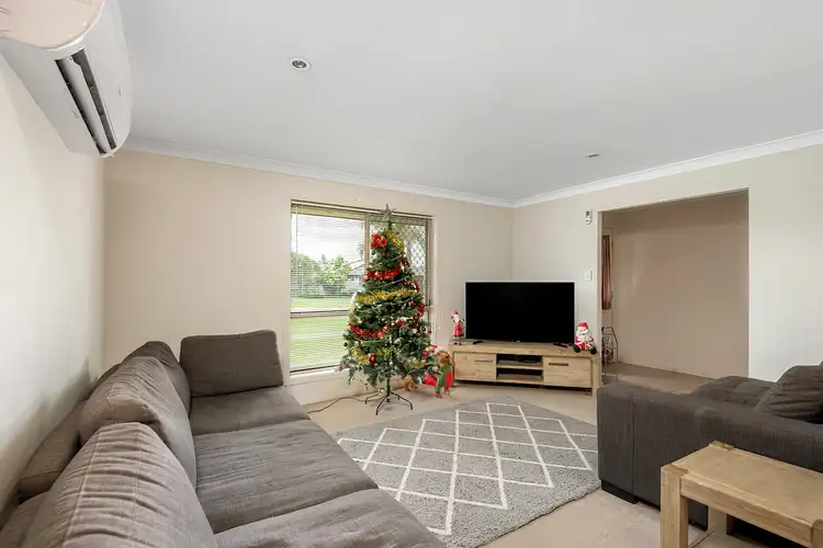 Fifth view of Homely house listing, 4 Tranquillity Way, Eagleby QLD 4207