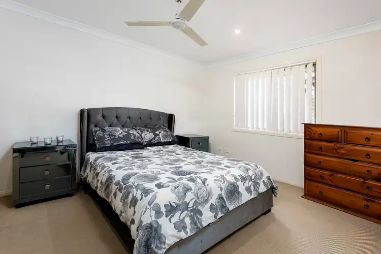 Sixth view of Homely house listing, 4 Tranquillity Way, Eagleby QLD 4207