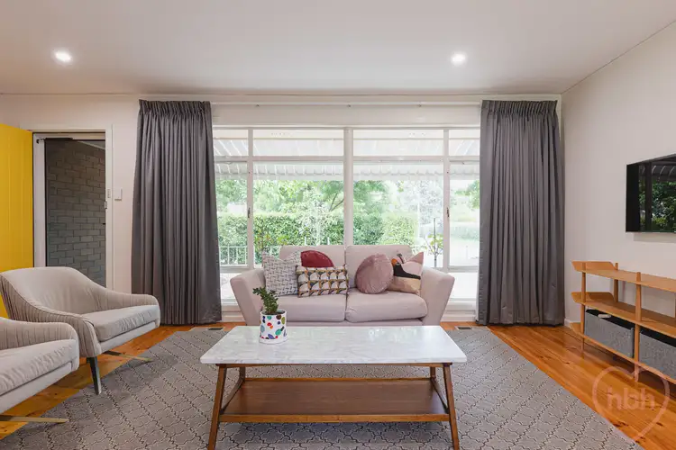 Fourth view of Homely house listing, 50 Atherton Street, Downer ACT 2602