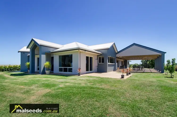 15 Turnbull Drive, Mount Gambier SA 5290