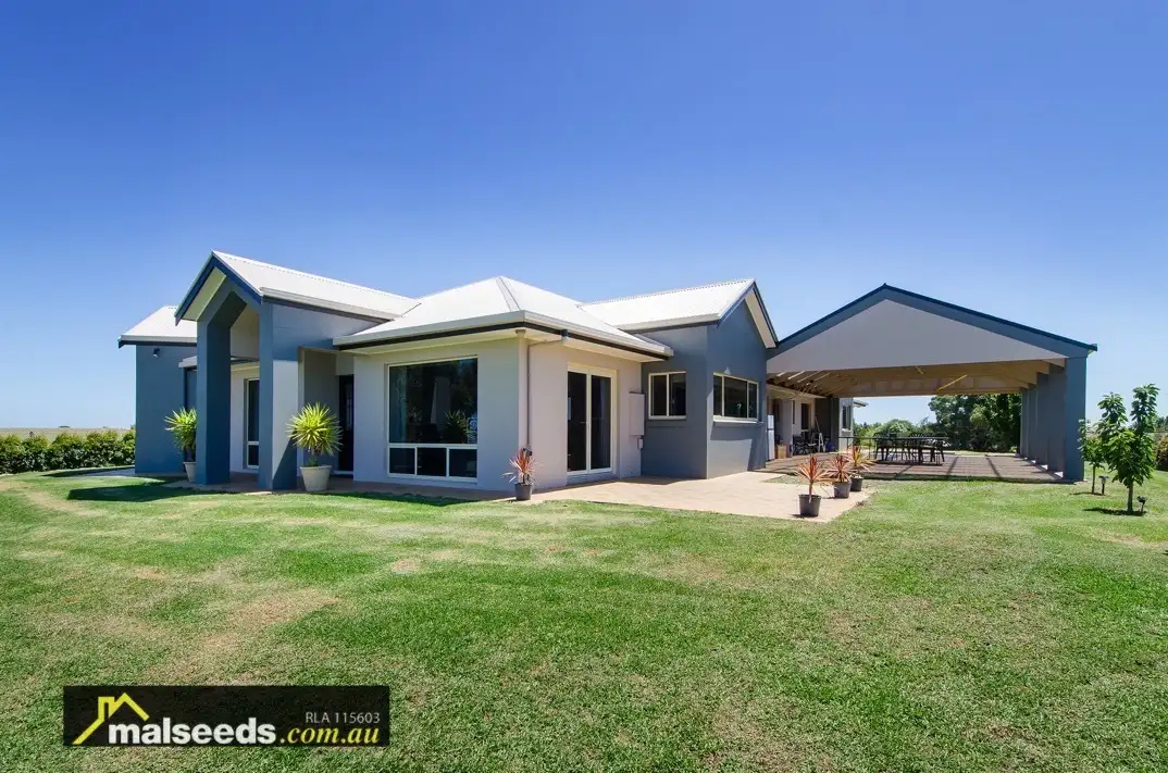 Main view of Homely house listing, 15 Turnbull Drive, Mount Gambier SA 5290