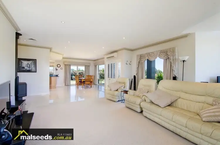 Sixth view of Homely house listing, 15 Turnbull Drive, Mount Gambier SA 5290