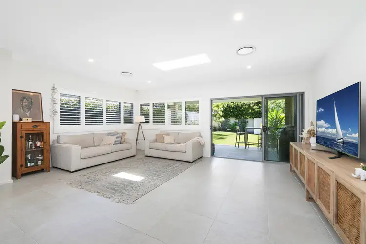 Second view of Homely house listing, 9B Woolooware Road, Woolooware NSW 2230