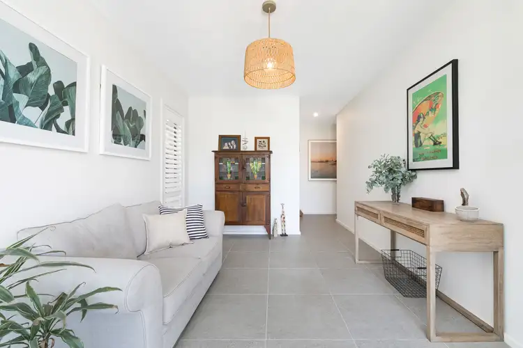 Fourth view of Homely house listing, 9B Woolooware Road, Woolooware NSW 2230