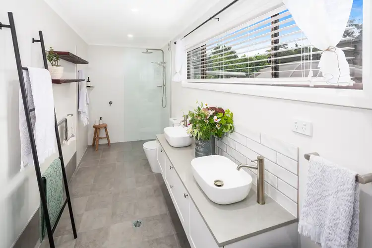 Third view of Homely house listing, 166 Sullivans Road, Valla NSW 2448
