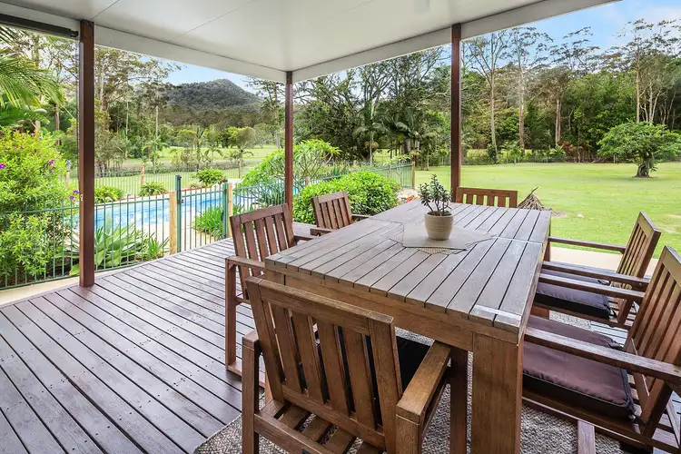 Fifth view of Homely house listing, 166 Sullivans Road, Valla NSW 2448