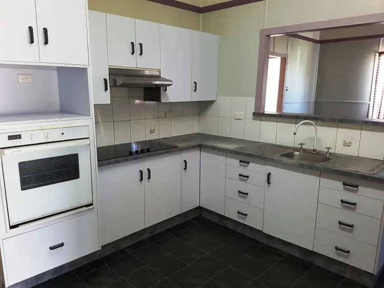 Second view of Homely house listing, 2 Moy Street, Dalby QLD 4405