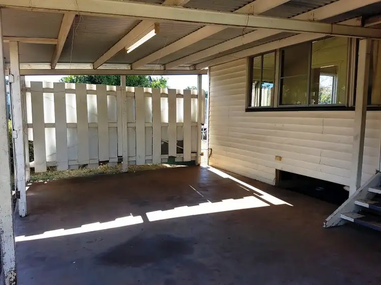 Fifth view of Homely house listing, 2 Moy Street, Dalby QLD 4405