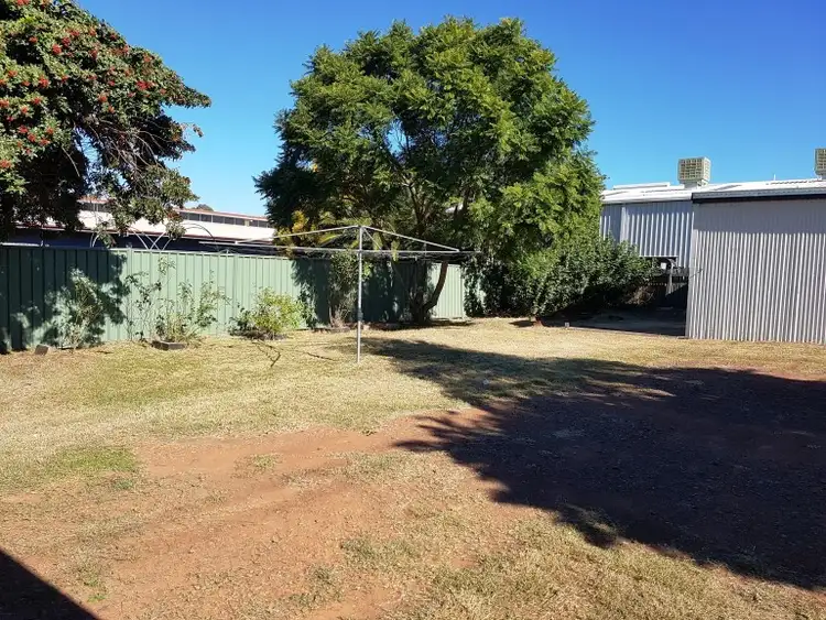 Sixth view of Homely house listing, 2 Moy Street, Dalby QLD 4405
