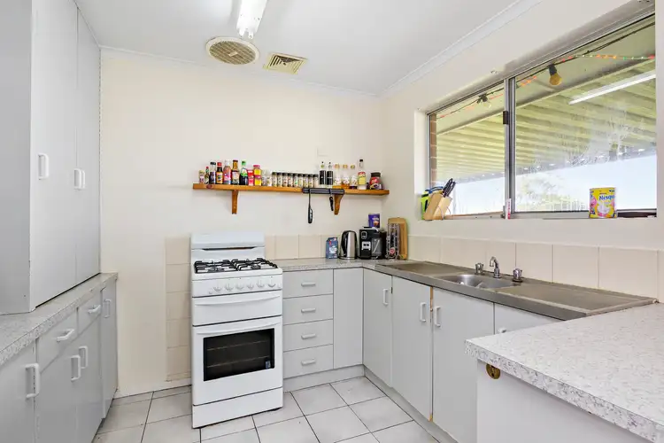Second view of Homely house listing, 10 Barton Drive, Trott Park SA 5158