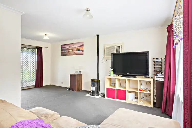 Third view of Homely house listing, 10 Barton Drive, Trott Park SA 5158