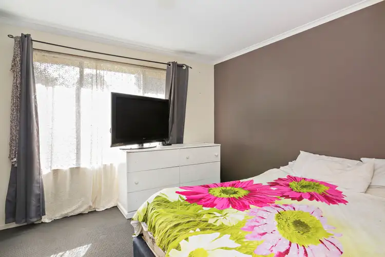 Fourth view of Homely house listing, 10 Barton Drive, Trott Park SA 5158