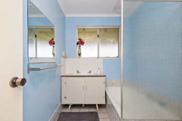 Sixth view of Homely house listing, 10 Barton Drive, Trott Park SA 5158