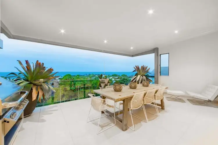 Third view of Homely house listing, 80 Carlton Terrace, Wynnum QLD 4178