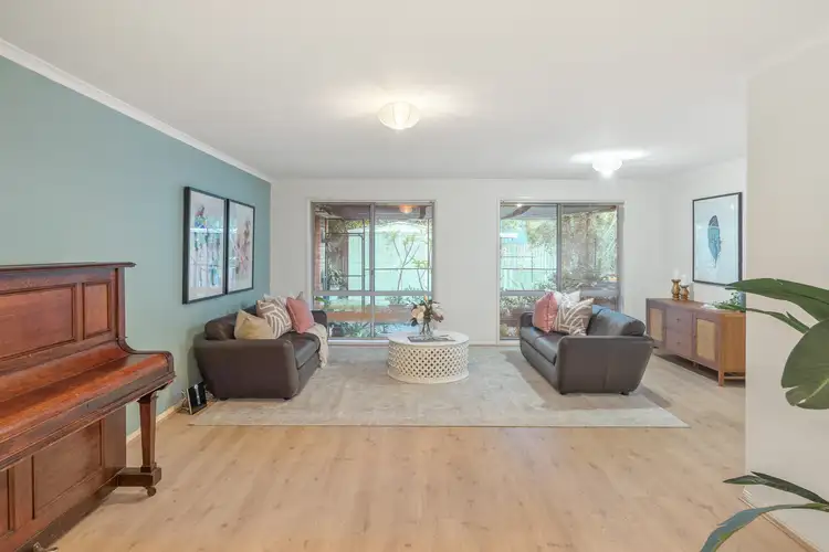 Sixth view of Homely house listing, 7 Kyeamba Close, Upper Kedron QLD 4055