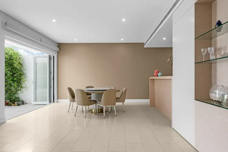 Sixth view of Homely house listing, 155 Peninsula Drive, Breakfast Point NSW 2137