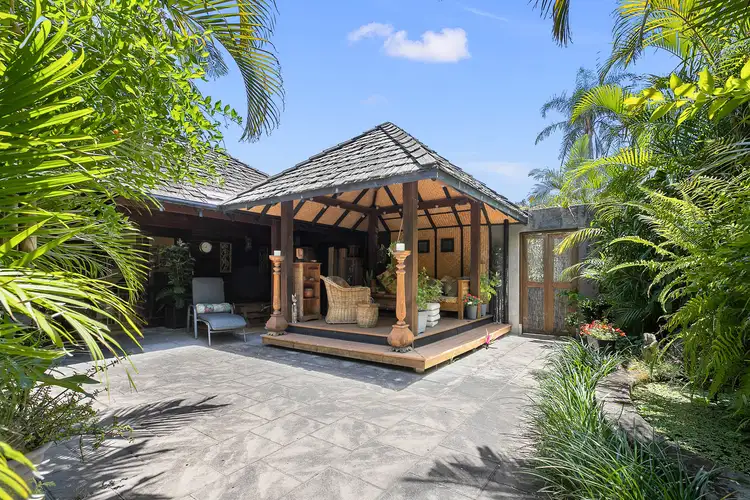 Sixth view of Homely house listing, 108 Alcorn Street, Suffolk Park NSW 2481