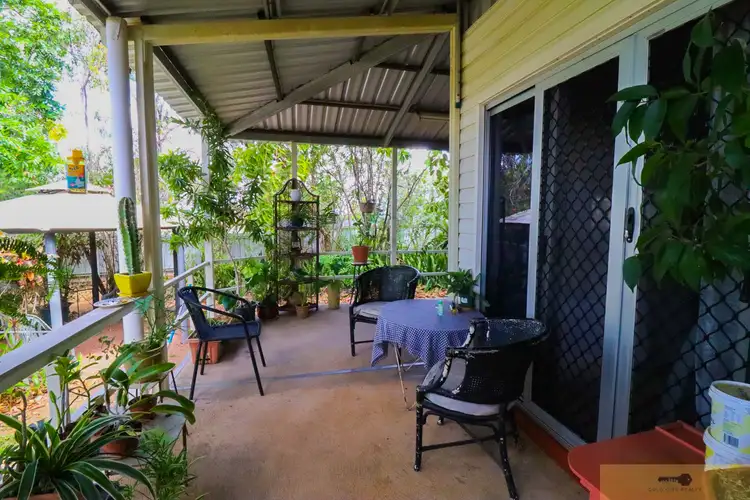 Sixth view of Homely house listing, 45 Depot Road, Mosman Park QLD 4820