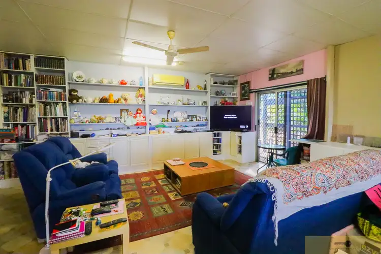 Seventh view of Homely house listing, 45 Depot Road, Mosman Park QLD 4820