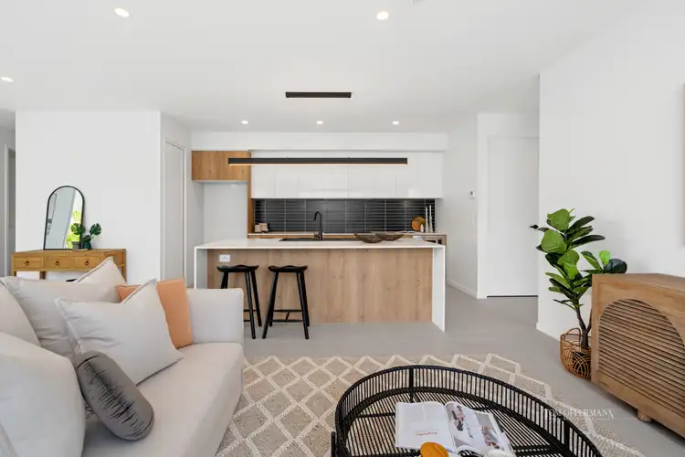 Fifth view of Homely house listing, 35 Sunset Drive, Noosa Heads QLD 4567