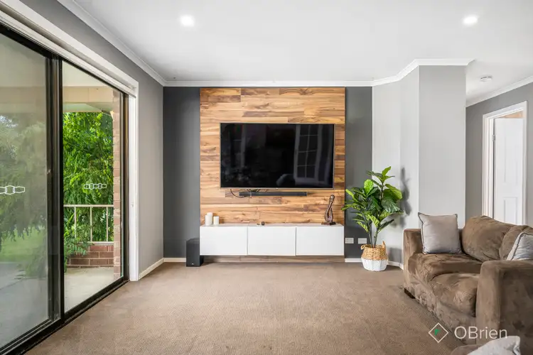 Fourth view of Homely house listing, 2 Daniel Lane, Glenrowan VIC 3675