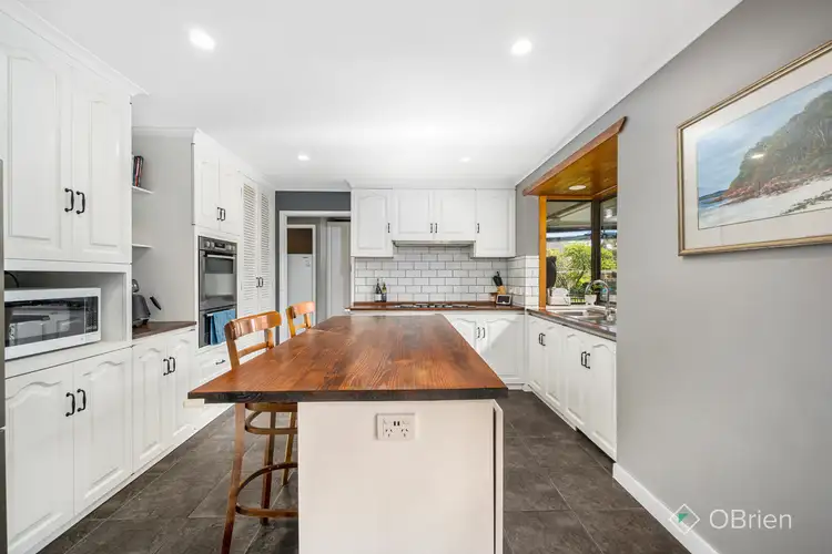 Sixth view of Homely house listing, 2 Daniel Lane, Glenrowan VIC 3675