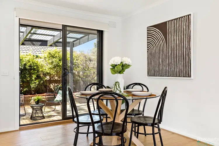 Third view of Homely house listing, 12 Madera Drive, Thomastown VIC 3074