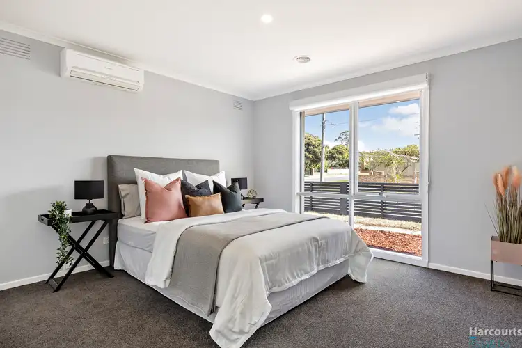 Fifth view of Homely house listing, 12 Madera Drive, Thomastown VIC 3074