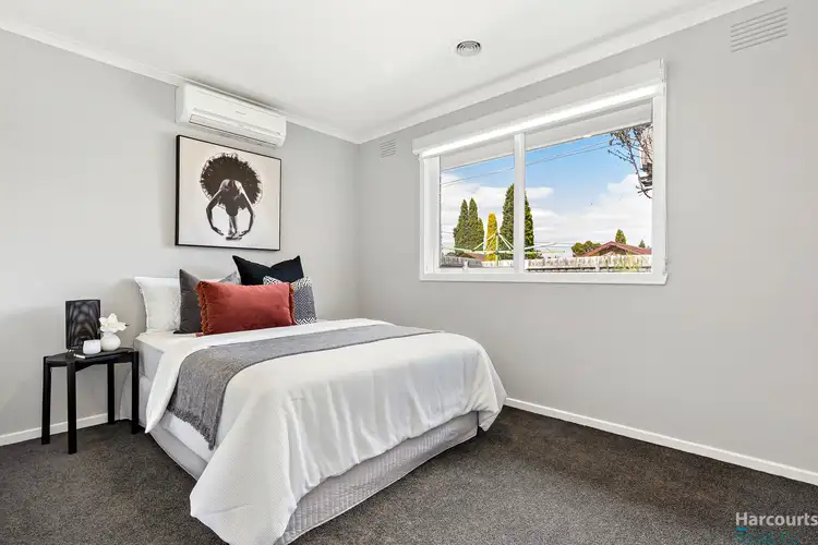 Sixth view of Homely house listing, 12 Madera Drive, Thomastown VIC 3074