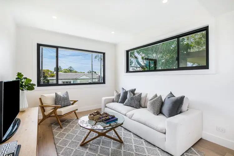 Third view of Homely house listing, 18A Burradoo Street, Caringbah South NSW 2229