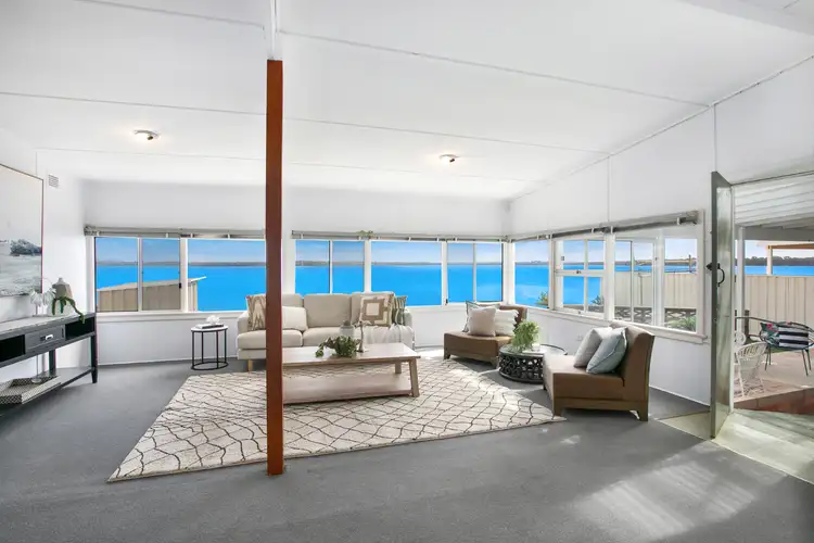 Fifth view of Homely house listing, 114 Main Road, Toukley NSW 2263