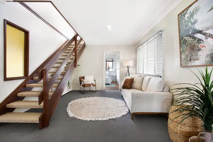 Sixth view of Homely house listing, 114 Main Road, Toukley NSW 2263