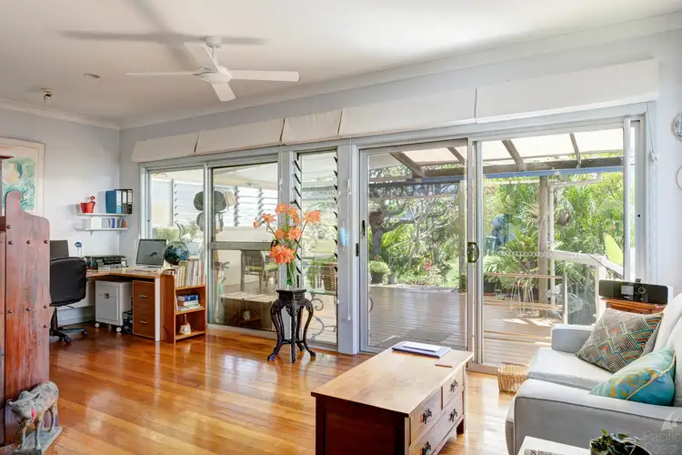 3 Hawke Street, Tuncurry NSW 2428