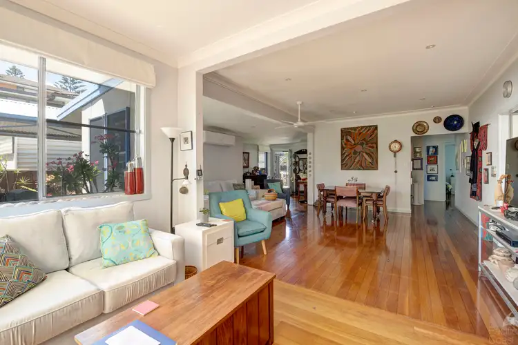 Sixth view of Homely house listing, 3 Hawke Street, Tuncurry NSW 2428