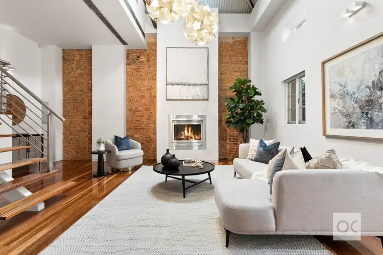Main view of Homely house listing, 118B Beulah Road, Norwood SA 5067