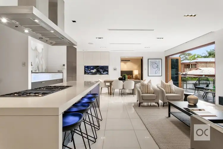 Fourth view of Homely house listing, 118B Beulah Road, Norwood SA 5067